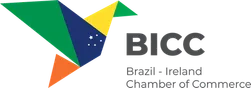 Brazil-Ireland Chamber of Commerce