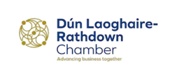 Dún Laoghaire-Rathdown Chamber