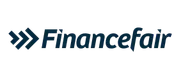 Financefair