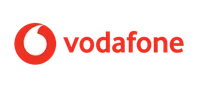 Vodafone Ireland