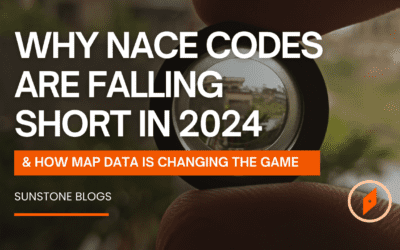 Why NACE Codes Fall Short, and How MAP is Changing the Game